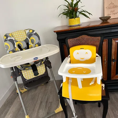 Bonheur Du Pre-sale * Pontorson