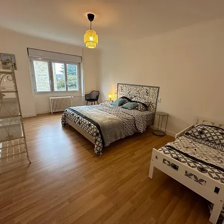 Bonheur Du Pre-sale Prázdninový dům