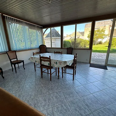 Bonheur Du Pre-sale *