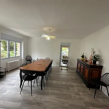 Bonheur Du Pre-sale *