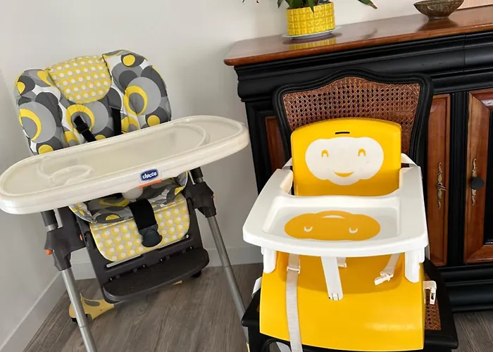 Bonheur Du Pre-sale * Pontorson