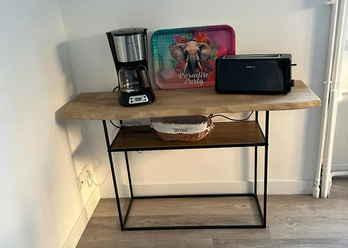 Bonheur Du Pre-sale Dom wakacyjny *