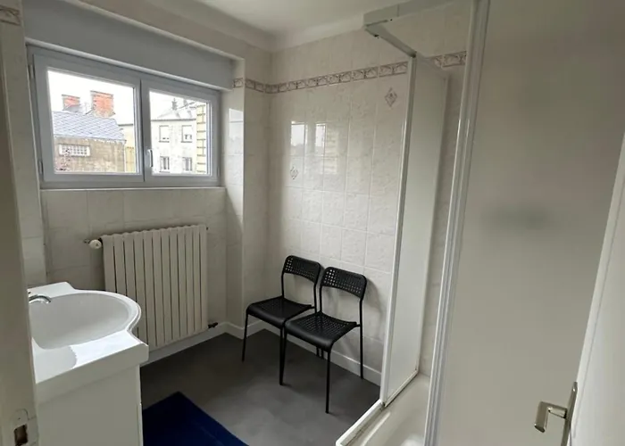 Bonheur Du Pre-sale Pontorson