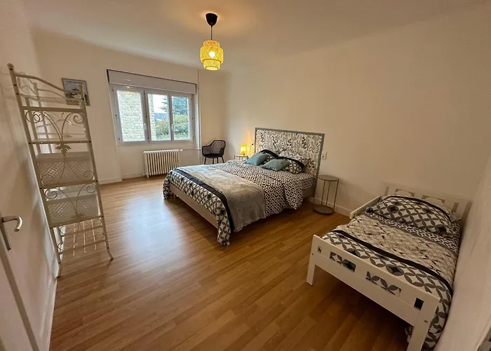 Bonheur Du Pre-sale Dom wakacyjny