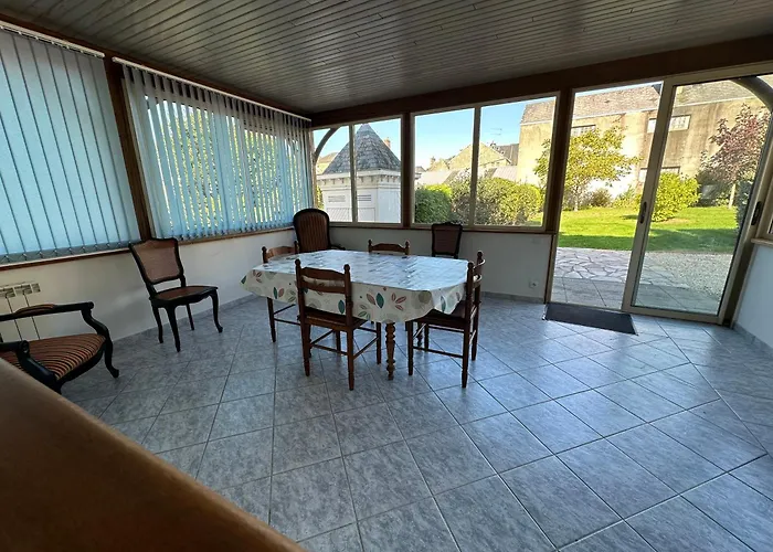 Bonheur Du Pre-sale *