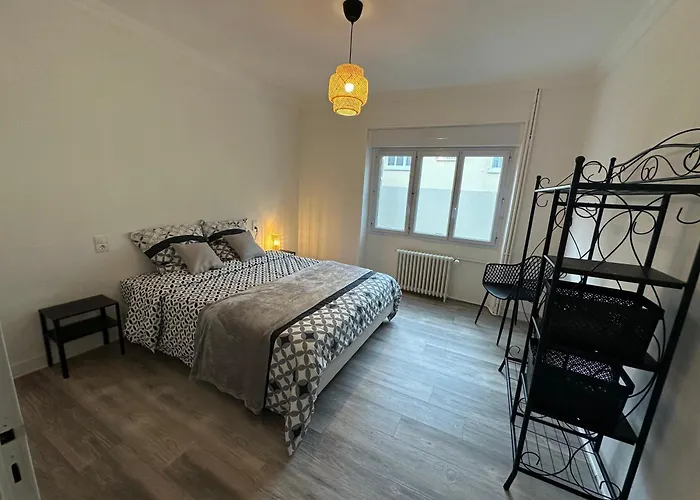 Dom wakacyjny Bonheur Du Pre-sale