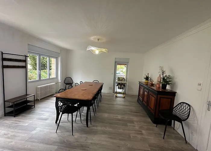 Bonheur Du Pre-sale *